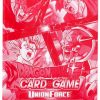 All Brands Bandai | Dragon Ball Super Trading Card Game Union Force Series 2 Super Dash Pack