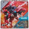 All Brands Hasbro Toys | Zoids Ruin Mega Model Kit