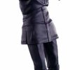 All Brands Bandai Japan | Jujutsu Kaisen 0: The Movie S.H.Figuarts Satoru Gojo Action Figure [Movie Version]