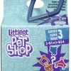 All Brands Hasbro Toys | Littlest Pet Shop Clip It Series 3 Mystery Pack