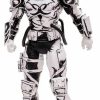 All Brands McFarlane Toys | Mcfarlane Toys Dc Multiverse Gold Label Collection Hazmat Suit Batman Exclusive Action Figure [Sketch Edition, Justice League: The Amazo Virus] (Pre-Order Ships February)