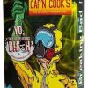 All Brands Funko | Funko'S Breaking Bad Cap'N Cooks Exclusive 7 Ounce Breakfast Cereal [Damaged Package]