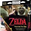 All Brands Enterplay | The Legend Of Zelda Collector Fun Box [Beath Of Wild]