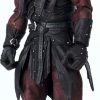 All Brands Diamond Select Toys | Lord Of The Rings Series 5 Lurtz Action Figure [Uruk Hai]