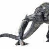 All Brands Hiya Toys | King Kong Skull Island Exquisite Basic Series Skullcrawler Exclusive 6-Inch Pvc Figure (Pre-Order Ships April)