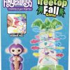 All Brands Cardinal | Fingerlings Treetop Fall Game