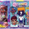 All Brands Just Play | Hairdorables Hairdudeables Series 1 Willow Bff 2-Pack