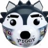 All Brands Phat Mojo | Piggy Ultimate Bundle Willow Head Bank Playset [Includes Dlc Code!]