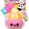 All Brands MGA Entertainment | Fluffie Stuffiez Ice Cream Small Plush