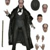 All Brands NECA | Neca Universal Monsters Phantom Of The Opera Action Figure [Ultimate Version, Color]