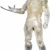 All Brands Hiya Toys | Predators Invisible Tracker Predator Exclusive Action Figure