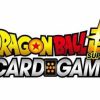 All Brands Bandai | Dragon Ball Super Trading Card Game Zenkai Series 8 Booster Pack Dbs-B25 [12 Cards] (Pre-Order Ships July)