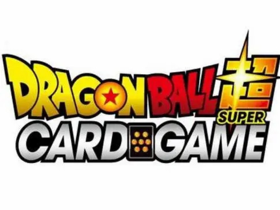 All Brands Bandai | Dragon Ball Super Trading Card Game Zenkai Series 8 Booster Pack Dbs-B25 [12 Cards] (Pre-Order Ships July)