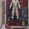 All Brands Hasbro Toys | Ghostbusters Plasma Series Build Terror Dog Lucky Action Figure