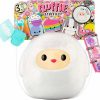 All Brands MGA Entertainment | Fluffie Stuffiez Sheep Small Plush