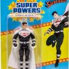 All Brands McFarlane Toys | Mcfarlane Toys Dc Direct Super Powers Lord Superman Action Figure (Pre-Order Ships February)