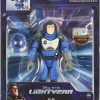 All Brands Mattel | Disney / Pixar Lightyear Movie Xl-14 Buzz Lighyear Action Figure