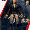 All Brands Mattel Toys | Wwe Wrestling Elite Collection Top Picks 2019 Finn Balor Action Figure [2019]