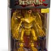 All Brands PhatMojo | Yugioh The Winged Dragon Of Ra Deluxe Action Figure [Limited Edition]