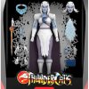 All Brands Super7 | Thundercats Ultimates Series 9 Chilla Action Figure (Pre-Order Ships July 2024)