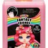 All Brands MGA Entertainment | Poopsie Slime Surprise! Rainbow Surprise Fantasy Friends Mystery Pack