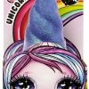 All Brands MGA Entertainment | Poopsie Slime Surprise! Unicorn Crush Series 1 (Purple Horn) Mystery Pack [Wave 2]