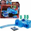 All Brands Spin Master | Bakugan 2023 Octogan Training Set