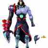 All Brands Mattel | Masters Of The Universe Revolution Masterverse Skeletek Action Figure (Pre-Order Ships February)