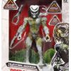 All Brands Lanard | Hunter Series Jungle Hunter Predator Exclusive Action Figure