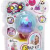 All Brands Canal Toys | So Soap Diy Soap Kit Single Pack [Octopus]