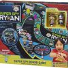 All Brands Far Out Toys | Ryan'S World Super Spy Ryan Super Spy Board Game