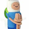 All Brands Jazwares | Adventure Time Grow Your Own Finn