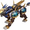 All Brands Kotobukiya | Zoids Highend Master Model Liger Zero X Model Kit Ez-054