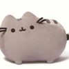 All Brands Gund | Pusheen Classic Medium 12-Inch Plush