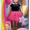 All Brands Just Play | Nickelodeon Jojo Siwa 10-Inch Doll