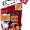 All Brands MGA Entertainment | Bratz Babyz Sasha With Bunny Boo Doll & Pet