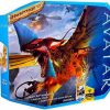 All Brands Mattel Toys | James Cameron'S Avatar Leonopteryx Collectible Figure