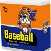 All Brands Topps | Mlb Topps X Super 70'S Sports Exclusive Trading Card Pack [20 Cards]