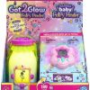 All Brands WowWee | Got2Glow Fairy Finder & Baby Fairy Finder Exclusive Ultimate Pack