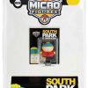 All Brands Super Impulse | World'S Smallest South Park Cartman 1.25-Inch Micro Figure