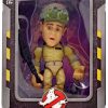 All Brands The Loyal Subjects | Ghostbusters Action Vinyls Ray Stantz 3.25-Inch Vinyl Figure