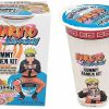 All Brands Boston America | Naruto Ramen Gummy Kit