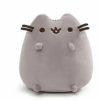 All Brands Gund | Pusheen Squisheen Small 6-Inch Plush