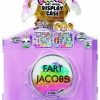 All Brands MGA Entertainment | Poopsie Slime Surprise! Fart Jacobs Display Case