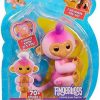 All Brands WowWee | Fingerlings Baby Monkey Harmony Figure [2023]