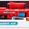 All Brands Zuru Toys | X-Shot Ranger X8 Blaster