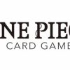 All Brands Bandai | One Piece Trading Card Game 500 Years In The Future Booster Pack Op-07 [English, 12 Cards] (Pre-Order Ships June)