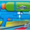 All Brands Hasbro Toys | Nerf Super Soaker Xp100-Ap Water Blaster