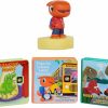 All Brands MGA Entertainment | Little Tikes Story Dream Machine Dino Adventure Collection