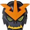 All Brands Bandai America | Ben 10 Omniverse Alien Mask Shocksquatch Roleplay Toy